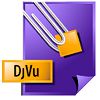 DjView для Windows XP