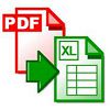 Solid Converter PDF для Windows XP