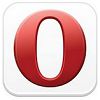 Opera Mobile для Windows XP