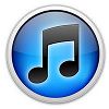 iTunes для Windows XP