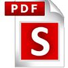 Soda PDF для Windows XP