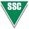 SSC Service Utility для Windows XP