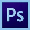Adobe Photoshop CC для Windows XP