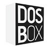 DOSBox для Windows XP