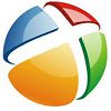DriverPack Solution Online для Windows XP