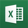 Excel Viewer для Windows XP