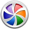 Movavi Video Suite для Windows XP