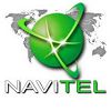 Navitel Navigator Update Center для Windows XP