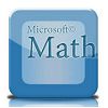 Microsoft Mathematics для Windows XP