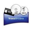 Ulead VideoStudio для Windows XP